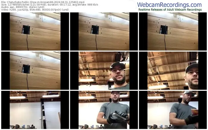 chaturbate-brosam86-08-31-2024-12-58-02