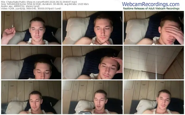 chaturbate-conortho96-08-31-2024-09-40-47