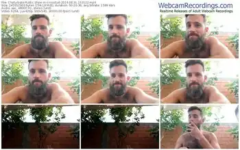 chaturbate-crissstud-08-31-2024-15-31-22