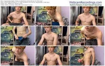 chaturbate-eitanhere-08-31-2024-11-13-56