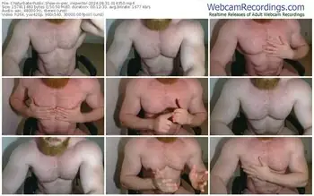 chaturbate-pec_inspector-08-31-2024-01-43-50