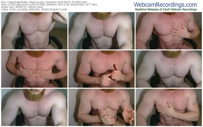 chaturbate-pec_inspector-08-31-2024-01-43-50