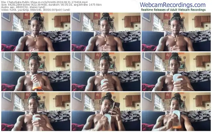 chaturbate-richchris66-08-31-2024-17-04-34