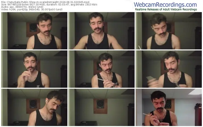 chaturbate-scarednstraight-08-31-2024-02-03-45