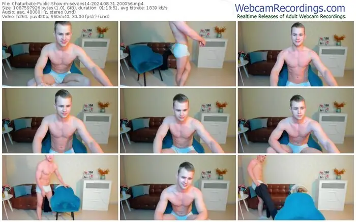 chaturbate-sevans14-08-31-2024-20-00-56
