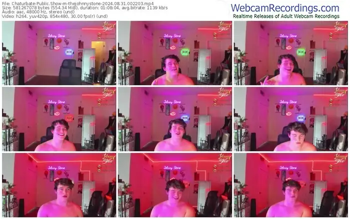 chaturbate-thejohnnystone-08-31-2024-00-22-03