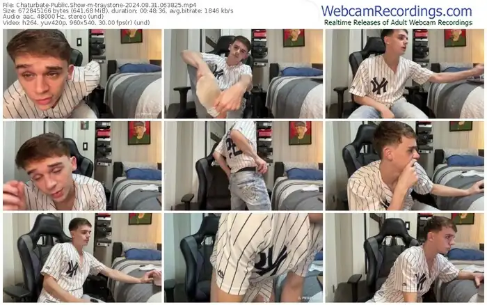 chaturbate-traystone-08-31-2024-06-38-25