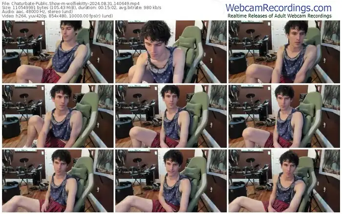 chaturbate-wolfiekitty-08-31-2024-14-06-49