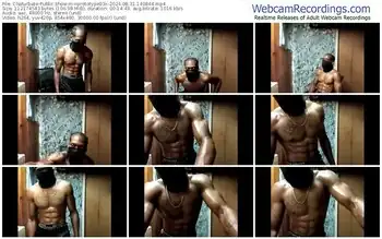 chaturbate-xprototype03x-08-31-2024-14-08-44