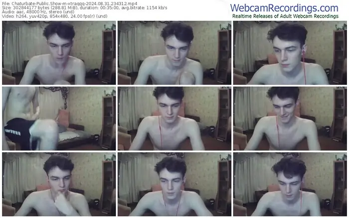 chaturbate-xtraqqq-08-31-2024-23-43-12