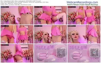 chaturbate-aitzagreen-08-31-2024-08-27-04