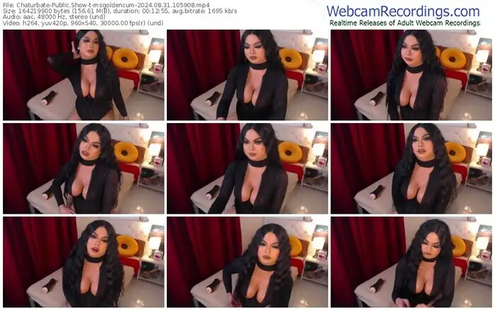 chaturbate-msgoldencum-08-31-2024-10-59-08