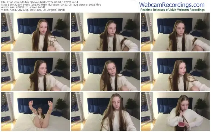 chaturbate-bjliki-09-01-2024-19-22-51