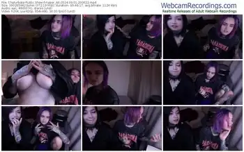 chaturbate-ripper_66-09-01-2024-20-06-22