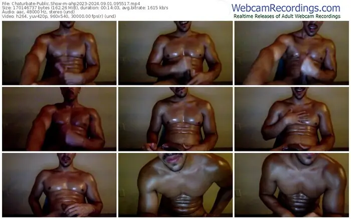 chaturbate-ahp2023-09-01-2024-09-55-17