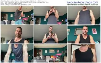 chaturbate-alphamasterjax-09-01-2024-14-52-53