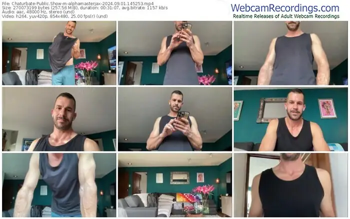chaturbate-alphamasterjax-09-01-2024-14-52-53