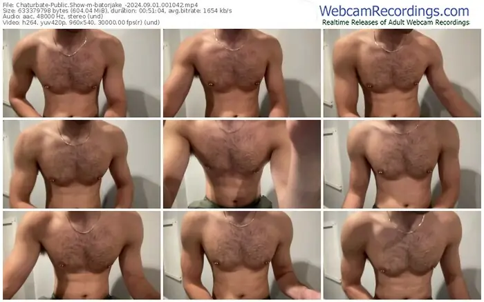 chaturbate-batorjake_-09-01-2024-00-10-42