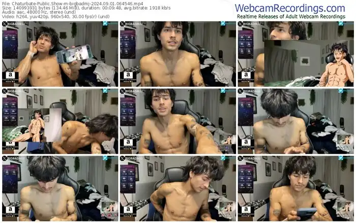 chaturbate-bigbadmj-09-01-2024-06-45-46