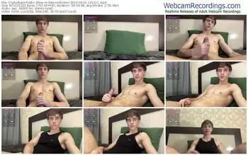 chaturbate-damondurden-09-01-2024-13-11-11