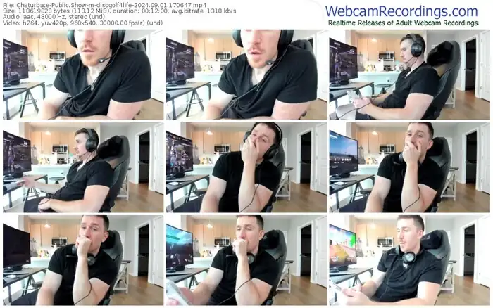 chaturbate-discgolf4life-09-01-2024-17-06-47