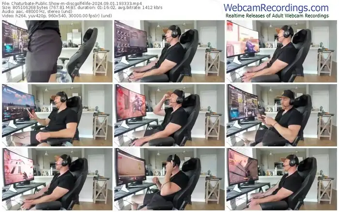 chaturbate-discgolf4life-09-01-2024-19-33-33