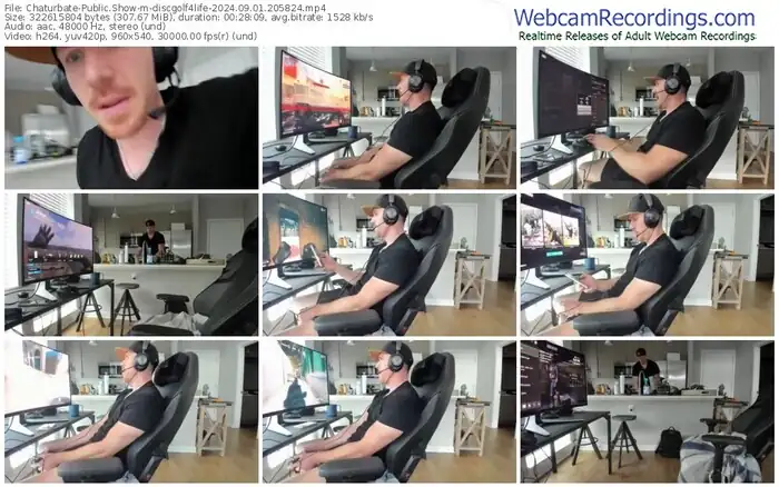 chaturbate-discgolf4life-09-01-2024-20-58-24