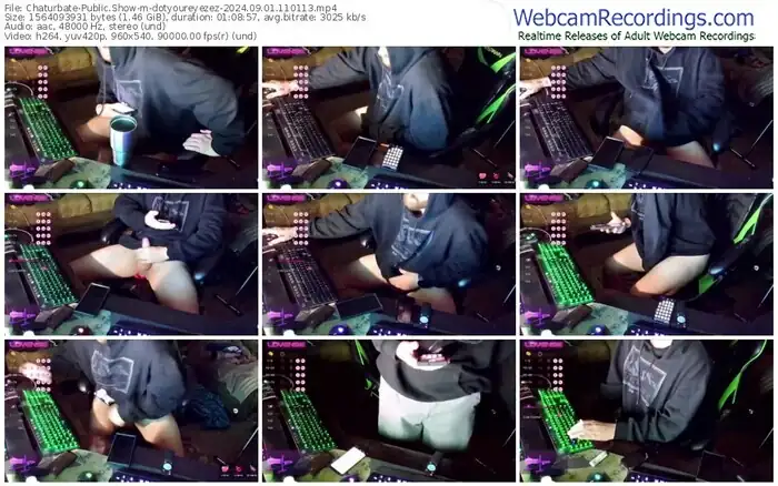 chaturbate-dotyoureyezez-09-01-2024-11-01-13