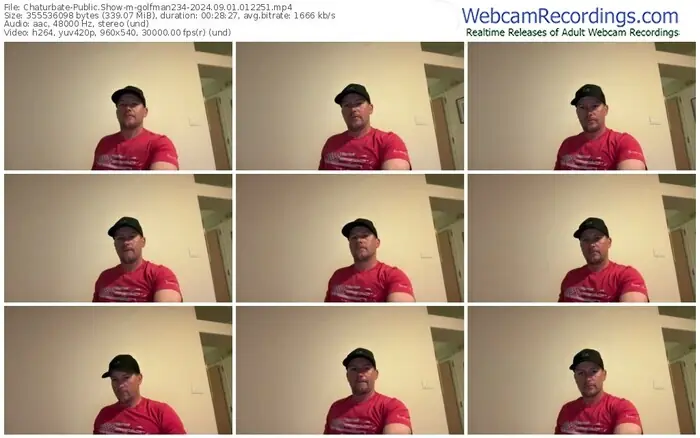 chaturbate-golfman234-09-01-2024-01-22-51