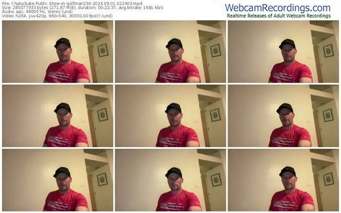 chaturbate-golfman234-09-01-2024-02-24-03