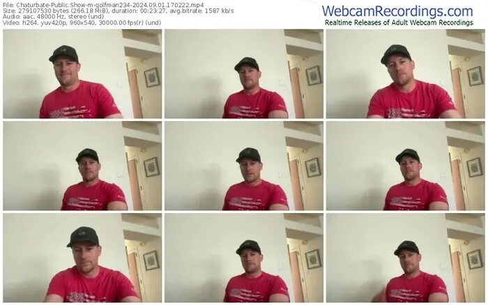 chaturbate-golfman234-09-01-2024-17-02-22
