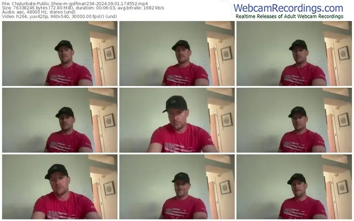 chaturbate-golfman234-09-01-2024-17-45-52