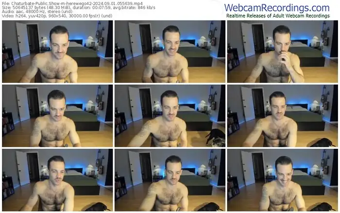 chaturbate-herewego42-09-01-2024-05-56-39