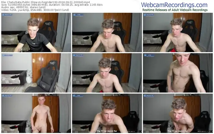 chaturbate-hogrider192-09-01-2024-20-03-40