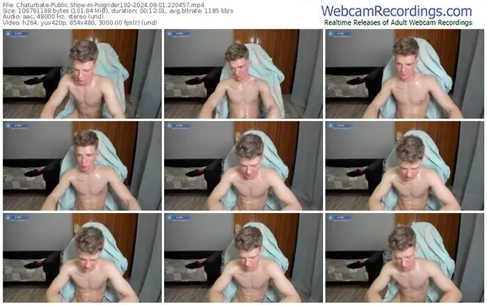 chaturbate-hogrider192-09-01-2024-22-04-57