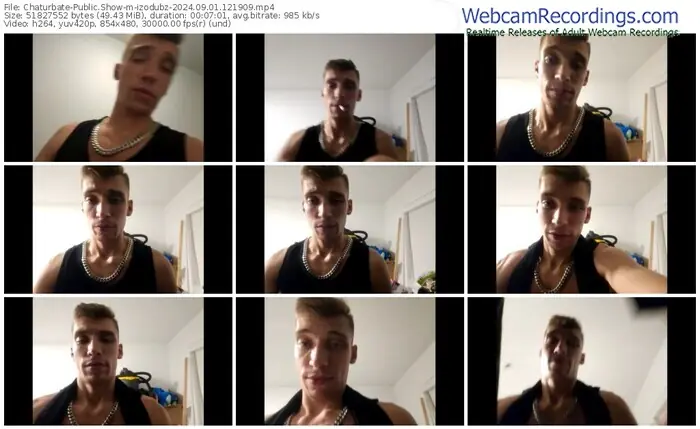 chaturbate-izodubz-09-01-2024-12-19-09