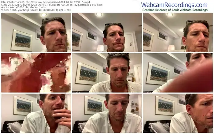 chaturbate-jacksonssize-09-01-2024-23-37-15