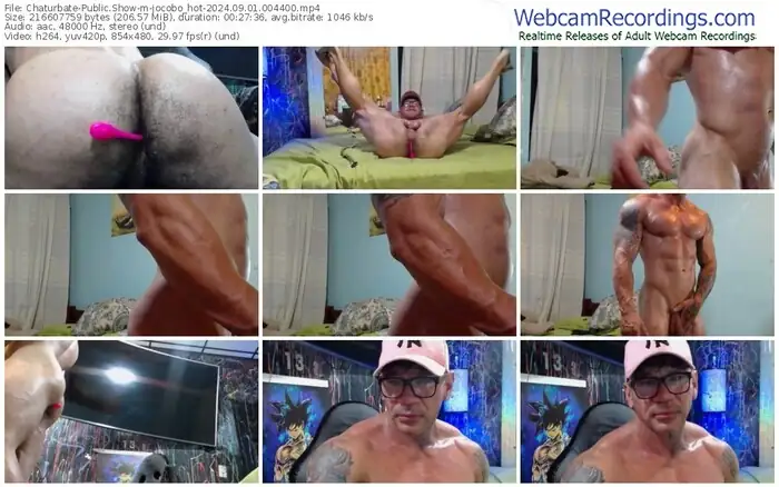 chaturbate-jocobo_hot-09-01-2024-00-44-00