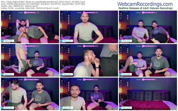 chaturbate-justadudesometimes2-09-01-2024-01-09-41