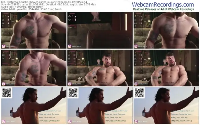 chaturbate-karlos_murphy-09-01-2024-12-33-15
