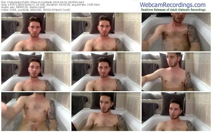 chaturbate-luisbadx-09-01-2024-09-26-34