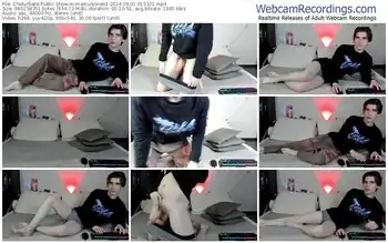 chaturbate-marcusjones1-09-01-2024-01-53-21