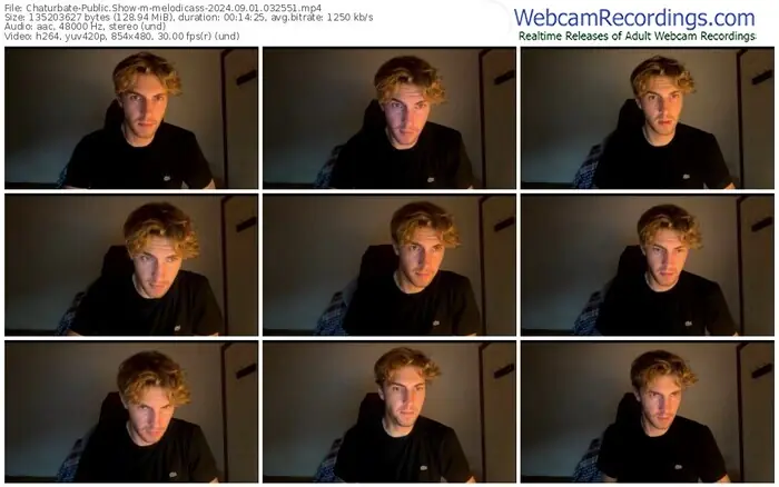 chaturbate-melodicass-09-01-2024-03-25-51