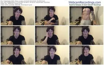 chaturbate-sam_winchest-09-01-2024-01-25-03