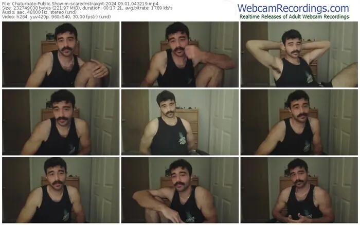 chaturbate-scarednstraight-09-01-2024-04-32-19