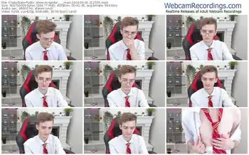 chaturbate-spider____man-09-01-2024-21-25-55