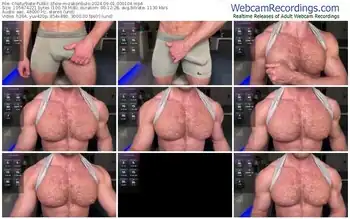 chaturbate-zakoribulo-09-01-2024-00-01-04