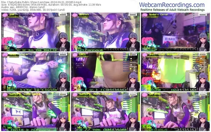 chaturbate-anchew-09-01-2024-00-08-53