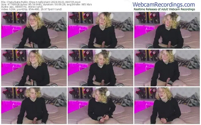 chaturbate-nellystarrr-09-01-2024-09-07-25