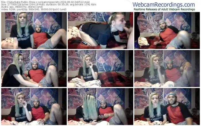 chaturbate-screamingsecrets-09-02-2024-04-05-12